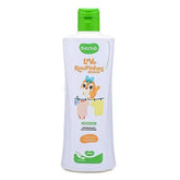 Lava Roupas Concentrado Detergente Natural - Lava Roupinhas 500ml - Bioclub