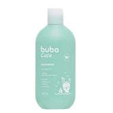Shampoo 400ml Buba Care Buba