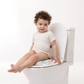 Redutor de Assento Infantil Dinossauro Buba