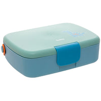 Bentô Box Magic Dino 1200ml - Buba