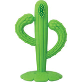 Massageador de Gengiva Cacto - Buba