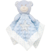 Naninha Soninho Estrelado Buba