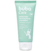Creme para Prevenção de Assaduras Buba Care 50g - Buba