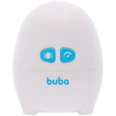 Balanço Portátil para Carrinho de Bebê - Buba