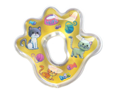 Mãozinha – Mordedor de Água