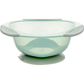 Pratinho Bowl com Ventosa Verde (6m+) - Buba
