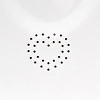 Cadeira Moisés Aconchego com Vibração e Sons Azul (0-18kg) - Clingo