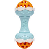 Chocalho Shake-Shake - Buba