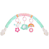 Móbile para Carrinho Magic Unicórnio - Buba