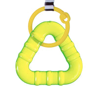 Móbile para Carrinho Animal Fun - Buba