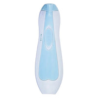Kit Lixa de Unha Elétrico (0m+) - Buba
