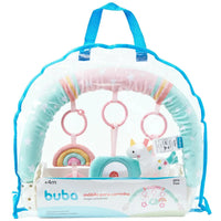 Móbile para Carrinho Magic Unicórnio - Buba