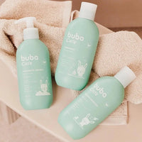 Condicionador 250ml Buba Care Buba