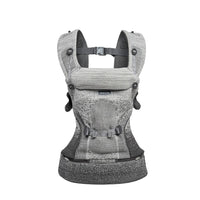 Canguru Feel maxi-cosi