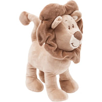 Pelúcia 30Cm Leãozinho - Buba