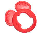 Disney Baby – Mordedor Texturinhas