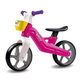 Bike Balance Maral