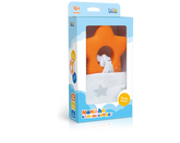 Naninha Com Mordedor