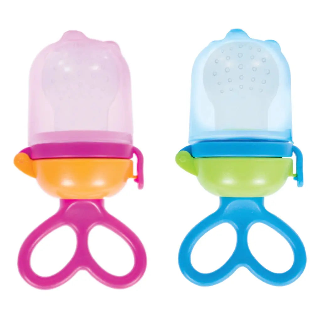 Porta-Frutinha Buba Buba