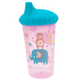 Copo Antivazamento Unicórnio Buba