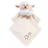 Naninha Ovelhinha Buba Buba