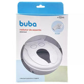 Redutor De Assento Dobrável e Portátil - Buba