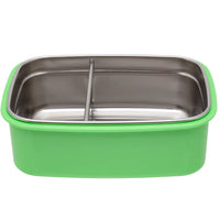 Bentô Box BubaZoo Dino 600ml - Buba