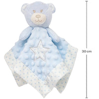 Naninha Soninho Estrelado Buba