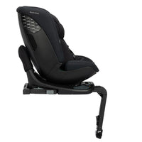 Cadeirinha Spinel 360 Plus