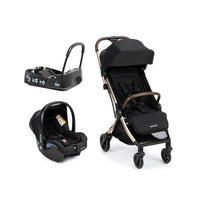 Travel System Eva³ TRIO