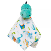 Naninha Dinossauro Buba Buba