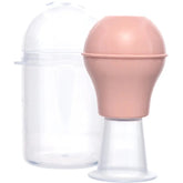 Corretor de Mamilos Comfort com Estojo Buba