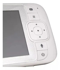 Babá Eletrônica Pal Glow+ C7073 - Clingo