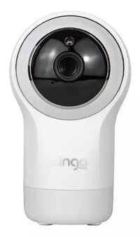 Babá Eletrônica Pal Glow+ C7073 - Clingo