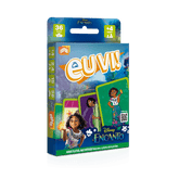 Jogo Eu Vi! Encanto - Copag