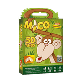 Jogo do Mico - Copag
