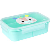 Pote Lunchbox Buba Zoo – Unicornio Buba
