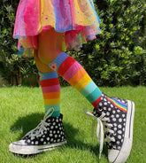 Meia Antonella - Cantarola