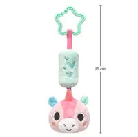 Sininho BubaZoo Unicórnio (4m+) - Buba