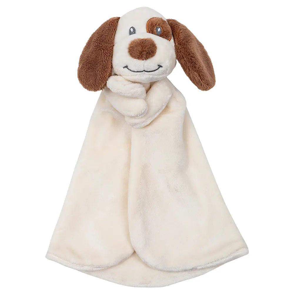 Naninha Cachorrinho Buba