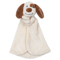 Naninha Cachorrinho Buba