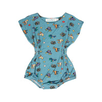 Body Bella Disco - Trend4Kids