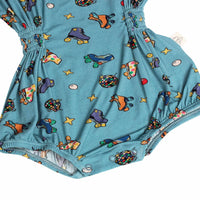 Body Bella Disco - Trend4Kids
