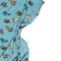 Body Bella Disco - Trend4Kids