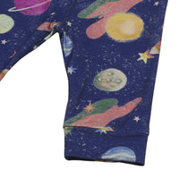 Calça Bebê Universo - Trend4Kids