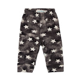 Calça Bebê Estrelas - Trend4kids
