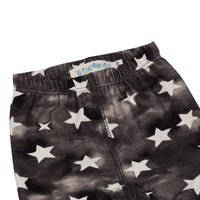 Calça Bebê Estrelas - Trend4kids