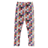 Calça Legging Infantil menina Orion - Trend4kids