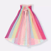 Capa Magia - Minibossa