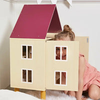 Casinha dos Sonhos Janod